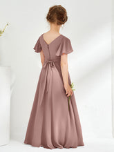 Malva Vintage