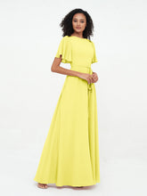 Limone