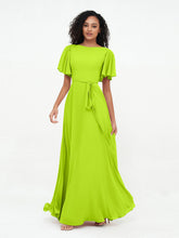 Verde Lime