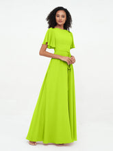 Verde Lime