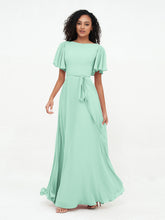 Verde Menta