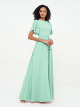 Verde Menta