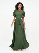 Verde Oliva