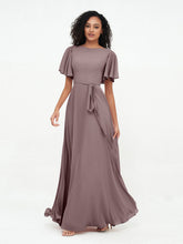 Malva Vintage