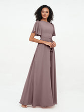 Malva Vintage