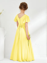 Limone