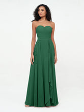 Verde Scuro