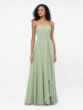 Salvia Polvere