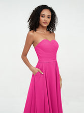 Fucsia