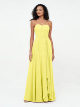 Limone
