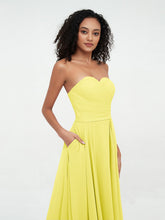 Limone