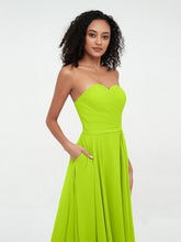 Verde Lime
