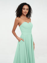 Verde Menta