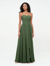 Verde Oliva