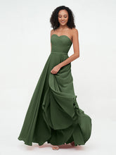 Verde Oliva