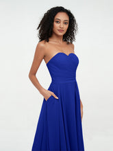 Blu Royal