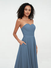 Blu Ardesia