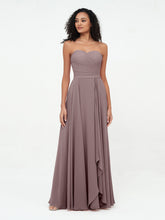 Malva Vintage