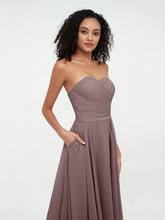 Malva Vintage