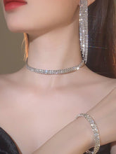 Argento