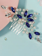 Blu Royal