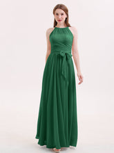 Verde Scuro