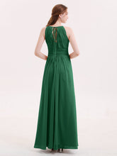 Verde Scuro