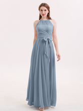 Azzurro Polvere