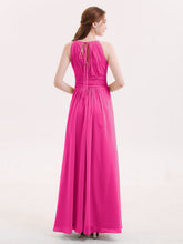 Fucsia