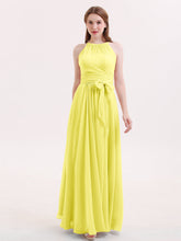 Limone