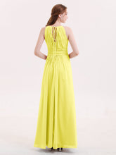 Limone