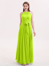 Verde Lime