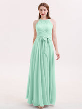 Verde Menta