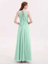 Verde Menta