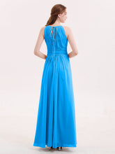 Blu Oceano