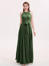 Verde Oliva