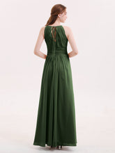 Verde Oliva