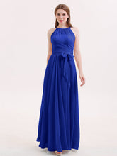 Blu Royal