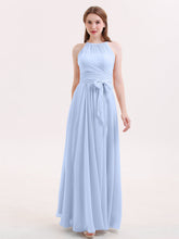Blu Cielo