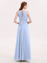 Blu Cielo