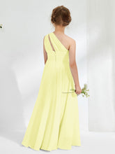 Narciso
