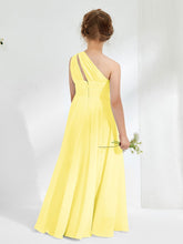 Limone