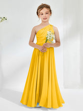 Calendula