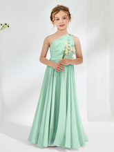 Verde Menta