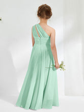 Verde Menta