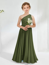 Verde Oliva