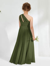 Verde Oliva