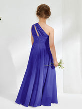 Blu Royal
