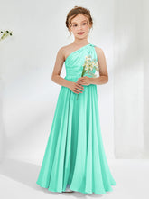 Azzurro Spa