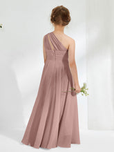 Malva Vintage